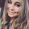 Joy Gillespie - @joypieee - TikTok