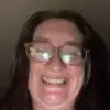 Joy Gillespie - @joyfulangelgxx - TikTok