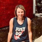 Joy Gillespie - @joy.c.gille - Instagram