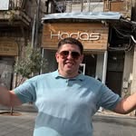 Joy Gillespie - @joygillespie69 - Instagram