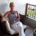 Joy Gillespie - Facebook