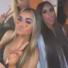 Joy Gillespie - @joyandleah0 - TikTok