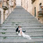 Joy Gillespie Agata - Facebook
