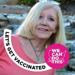joy gillespie bressler - @joygillespie_bressler - Instagram
