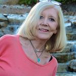 Joy Gillespie Bressler - @gillespiebressler - Instagram