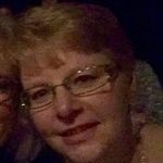 Joy Gillespie Martin - @joygillespiemartin - Instagram