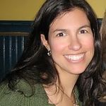 Joy Sanchez Gillespie - @thejoyouslife - Instagram