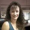 joygillespie8 - @mountainfairy3192 - TikTok