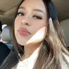 JoyGillespie - @joygillespieuiltdo - TikTok