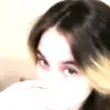 JoyGillespie - @lhessexqq60 - TikTok