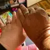 Kimberly Joy Gillespie - @kimberly.joy.gill - TikTok