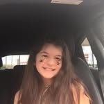 Dani Joy Gillette - @danijgillette.hi - Instagram