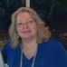 Joy Gillette - Facebook
