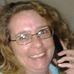 Joy Gillette - Facebook