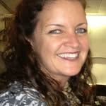 Joy Gillette - @gillette808 - Instagram