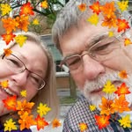 Joy Gillette - @joy.gillette.7 - Instagram