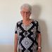 Joy Gillette - Facebook