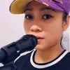 Joy Mamon Gillette - @joymamongillette - TikTok