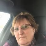 Joyce Gillette - @joycegillette - Instagram