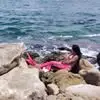 joygillette6 - @joygillette6 - TikTok