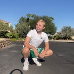 🏳️‍⚧️Lou Joy Gillette 🏳️‍⚧️ - @loujoygillette - Instagram