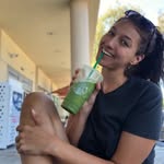 Anna Eddie - @joyglenn12 - Instagram
