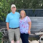 Glenn Joy Ehrhardt - @joyglennehrhardt - Instagram