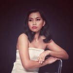 glennie - @joy_glennie - Instagram