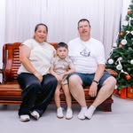 Joy Berame Glenn - @indayjoy85 - Instagram