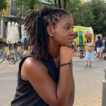 Joy E. Glenn - @joy_glenn - Instagram