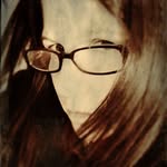 Joy Glenn - @joyglennphotography - Instagram