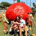 Joy Glenn - Facebook