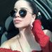 Joy Glenn - Facebook