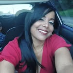 JOY GLENN - @joy___glenn244 - Instagram