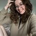 Joy Glenn - Facebook