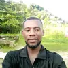 joy glenn - @user50665089197160 - TikTok