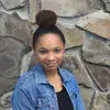 Joy Glenn - @joyglenn4 - TikTok
