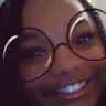 joy glenn - @joyglenn3 - TikTok