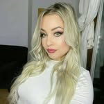 joy glenn - @joyglenn306 - Instagram