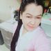 Joy Glenn - Facebook
