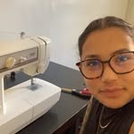 Joy Glenn - @joysewingagain - Instagram