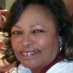 Joy Glenn - @joy.glenn.589 - Instagram