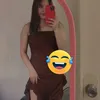 Joy Glenn - @bhabhie98 - TikTok
