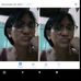 Joy Glenn Gabriel Rivera - Facebook