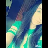 JOY GLENN - @pughdan5584 - TikTok