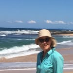 Joy Glennie - @joy.glennie - Instagram