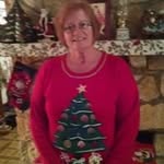 Joy Smith Glenn - @joy.glenn.50 - Instagram