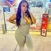 joyce glenn - @joyce.glenn - TikTok