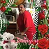 Joyce Glenn - @joyceglenn50 - TikTok