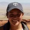 joyglenn0103 - @joyglenn0103 - TikTok